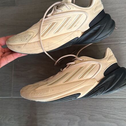 Adidas Kadın Spor Ayakkabı