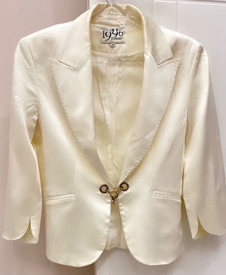 Park Bravo/Mudo/Pierre Cardi/Roman/Loewe