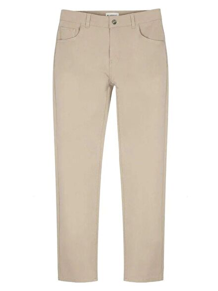 Bluemint Act Stretch Pantolon