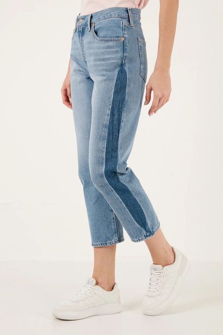 Levis 501