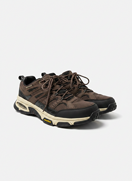 Skechers Su İtici Outdoor Ayakkabı