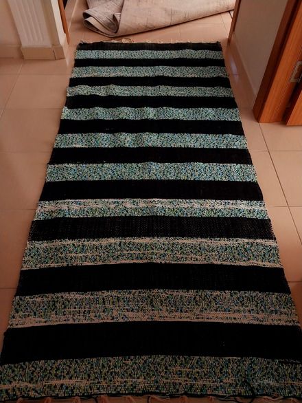 kilim