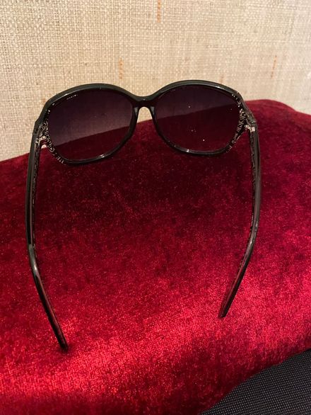 Liz Claiborne