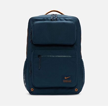 Nike Utility Speed Training sırt çantası