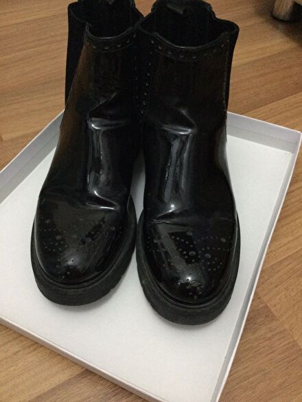 Prada bot orjinal