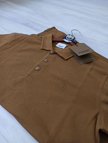 Orijinal Burberry 🏴