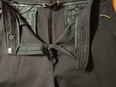 marks&spencer pantolon