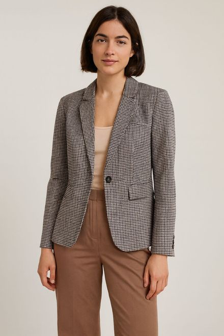 H&M CEKET