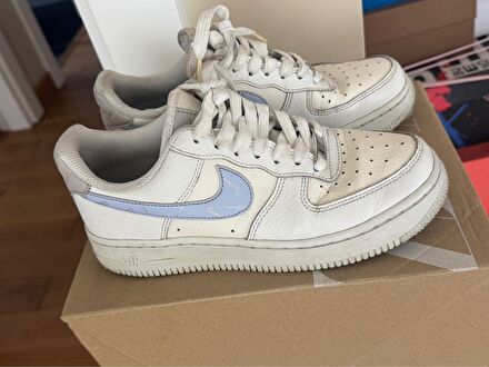 Nike air force