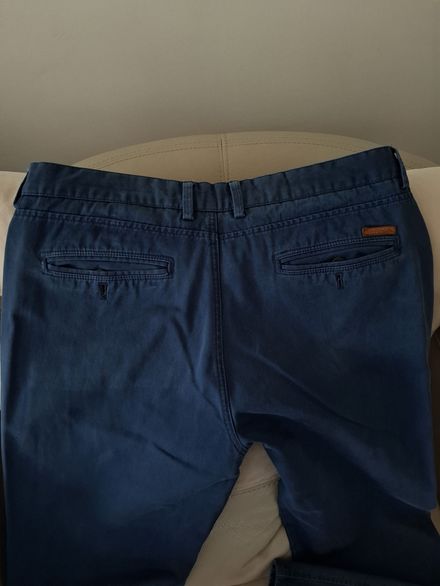 Karaca Erkek Pantolon