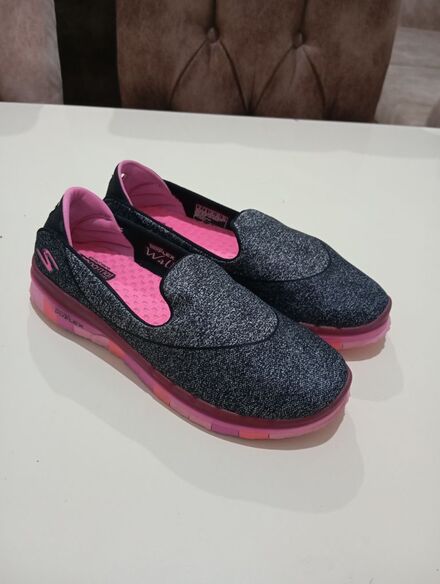 skechers babet @nike@adidas@puma@diğer