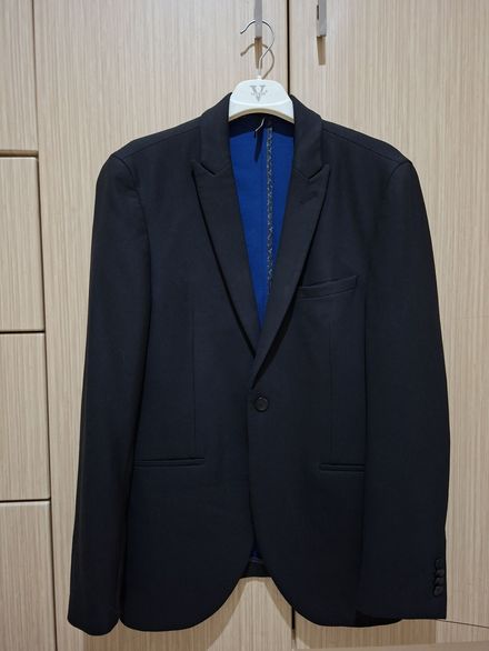Tween Blazer Orijinal Erkek Ceket