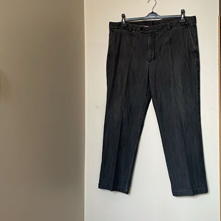 Erkek jean Pantolon