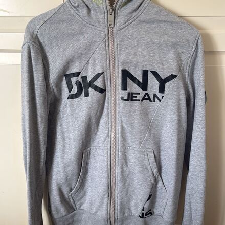 Dkny sweet