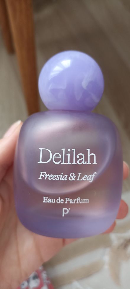 Penti Delilah Kadın Parfüm EDP