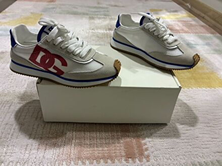 Dolce&Gabbana Sneaker