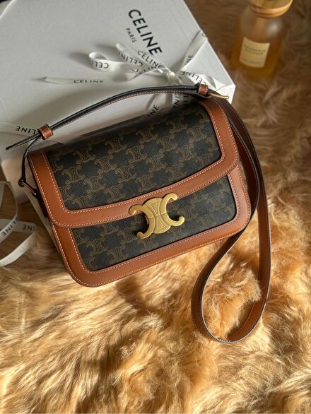 Celine🌟