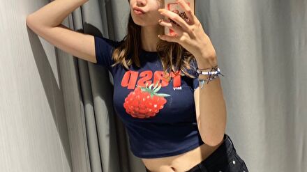 tisort