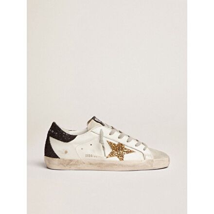 Golden Goose deluxe