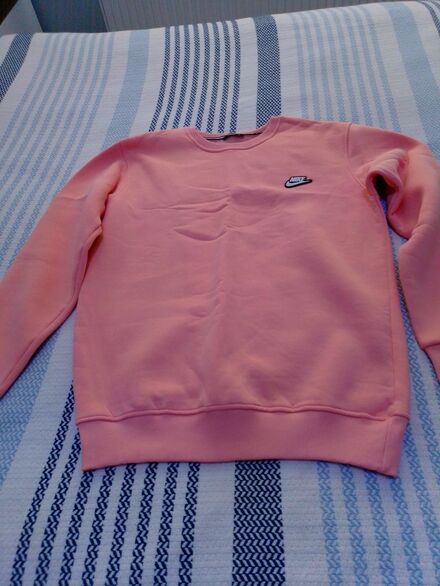 bayan sweatshirt
