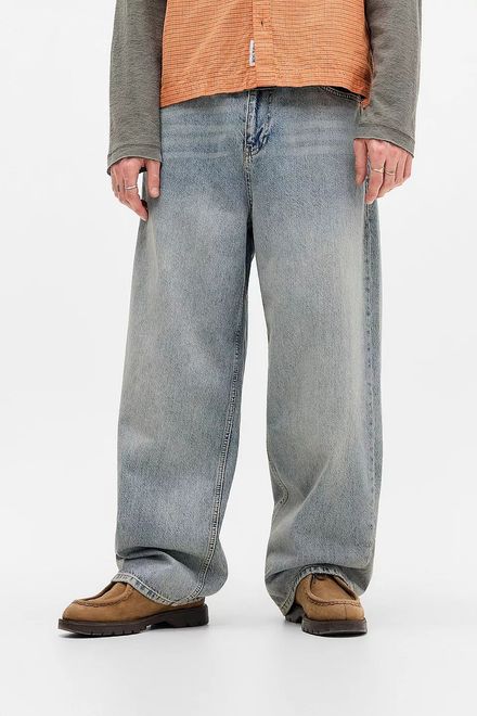 BDG Urban | Jean Pantolon