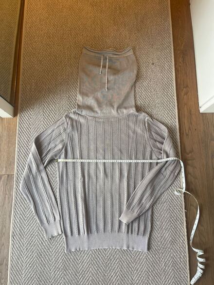Alexander mcqueen erkek Kazak