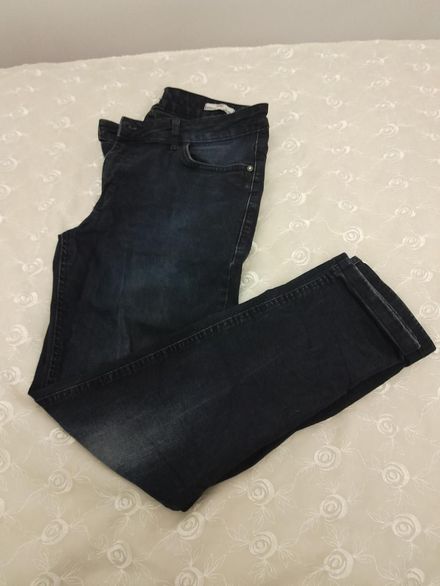 dp indie marka erkek jeans 31 32