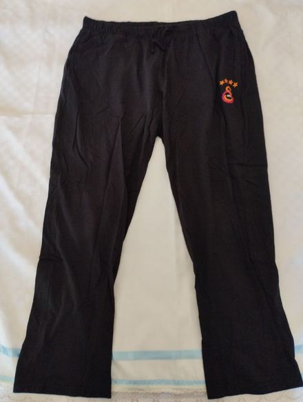 Galatasaray LC Waikiki Sweatpant 3 XL