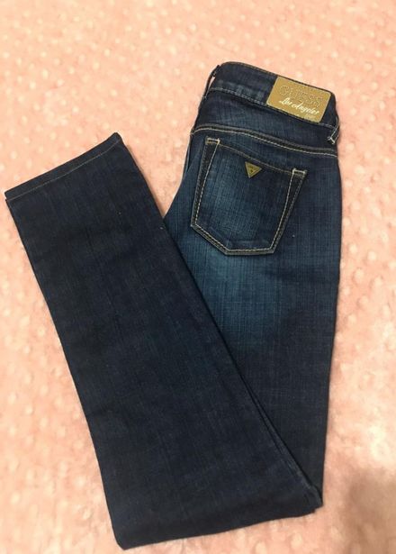 Guess Jean Pantolon