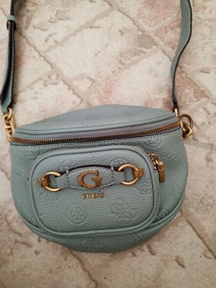 bel Çanta guess