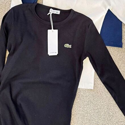 Lacoste body