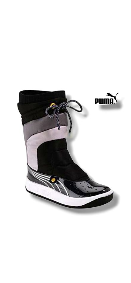 Orjinal Puma Kar Botu