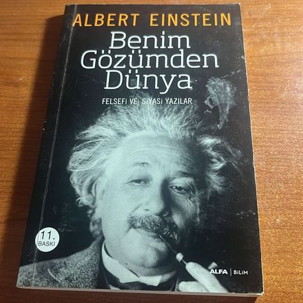 kitap