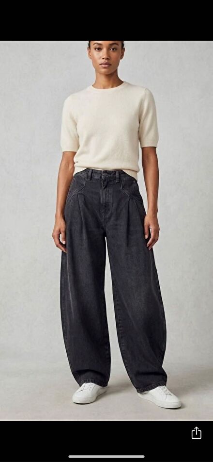 Free people pantolon