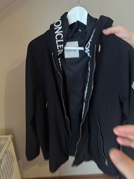 moncler mont