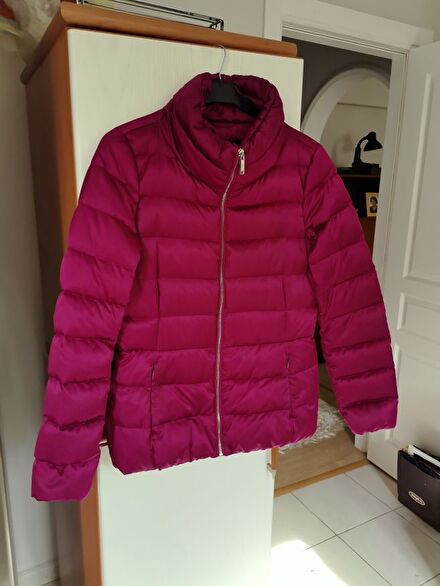Massimo Dutti Momt