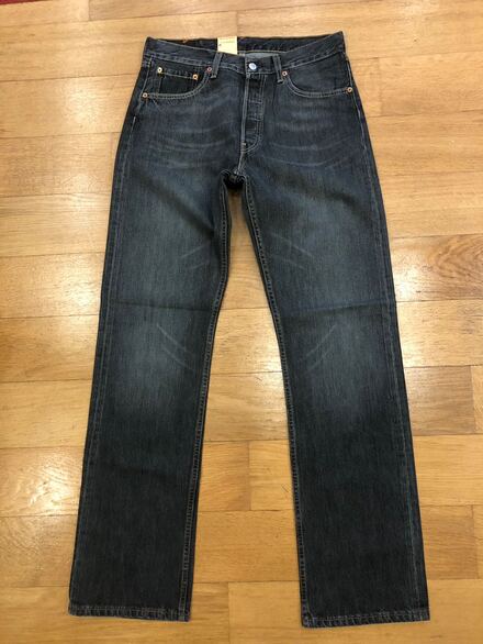 #levis#501