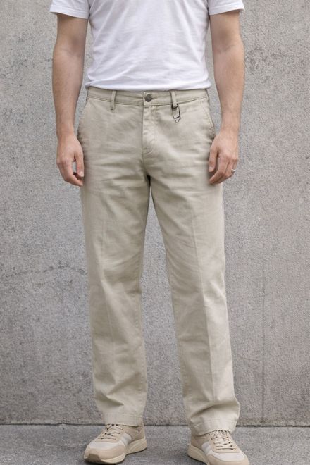 Zara Erkek Pantolon M beden