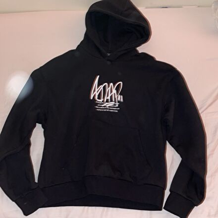 Bershka Sweatshirt