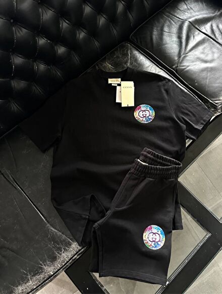 Gucci takım