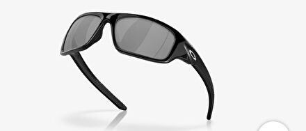 Oakley Siyah Güneş Gözlüğü