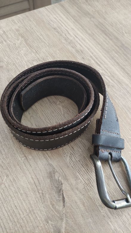 Hakikideri Kemer (75 cm)