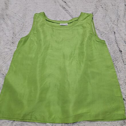 İpek Vintage Bluz bw2496