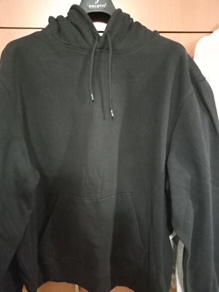 H&M Marka Sweatshirt