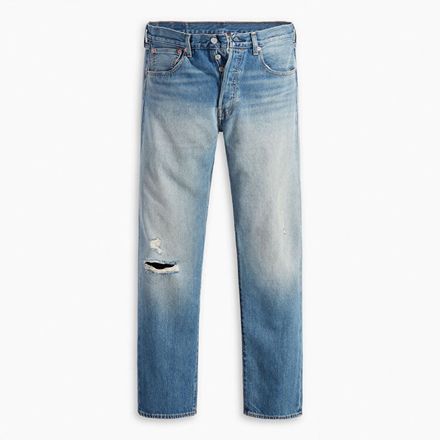 Levis Vintage Jean