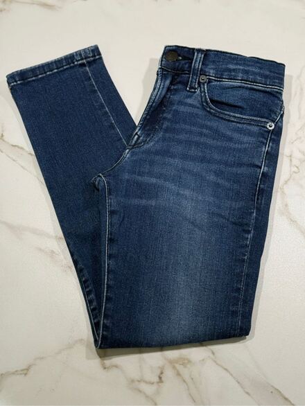 Yeni Gibi POLO RALPH LAUREN Jean 140cm