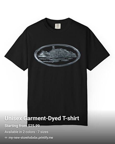 Siyah corteiz tshirt