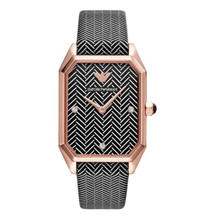 Emporio Armani Kadın saat