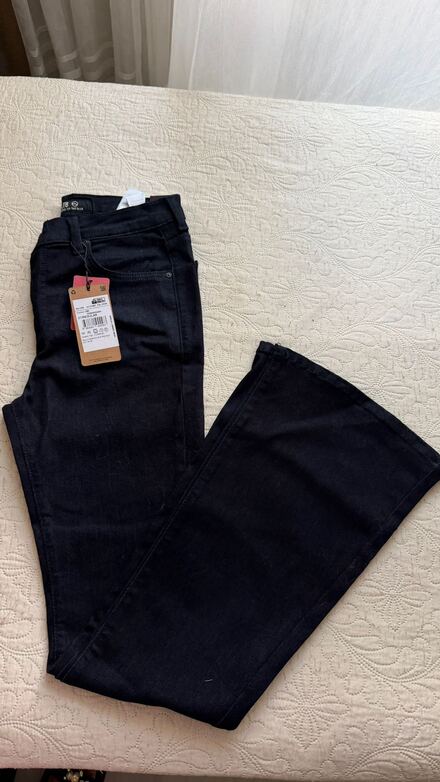 Lacivert LTB Jean Pantolon