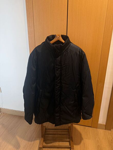 Prada Mont